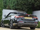 2022-bmw-4-series-20-420i-m-sport-convertible-2d-small-6