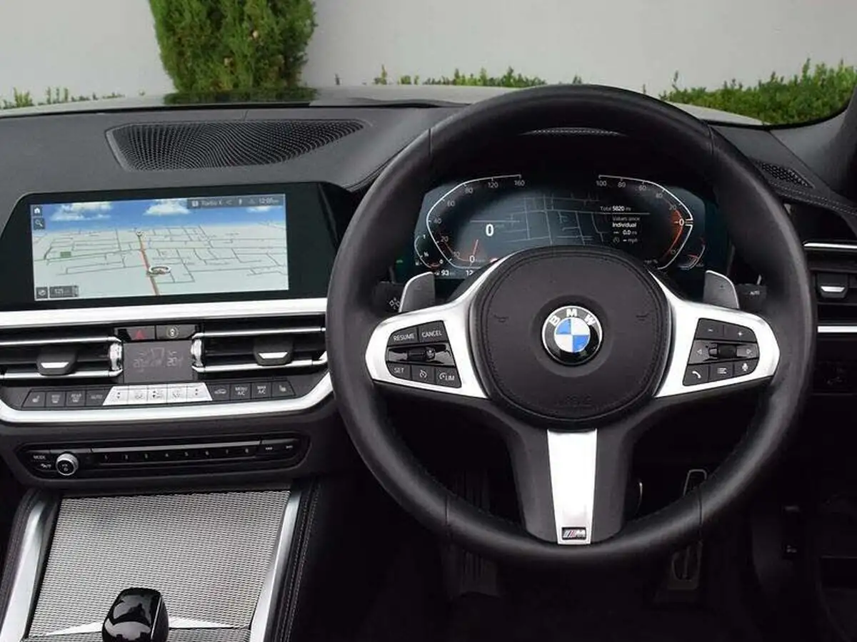 2022-bmw-4-series-20-420i-m-sport-convertible-2d-big-16