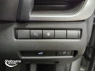 2024-nissan-x-trail-15-e-power-tekna-213ps-e-4orce-small-34