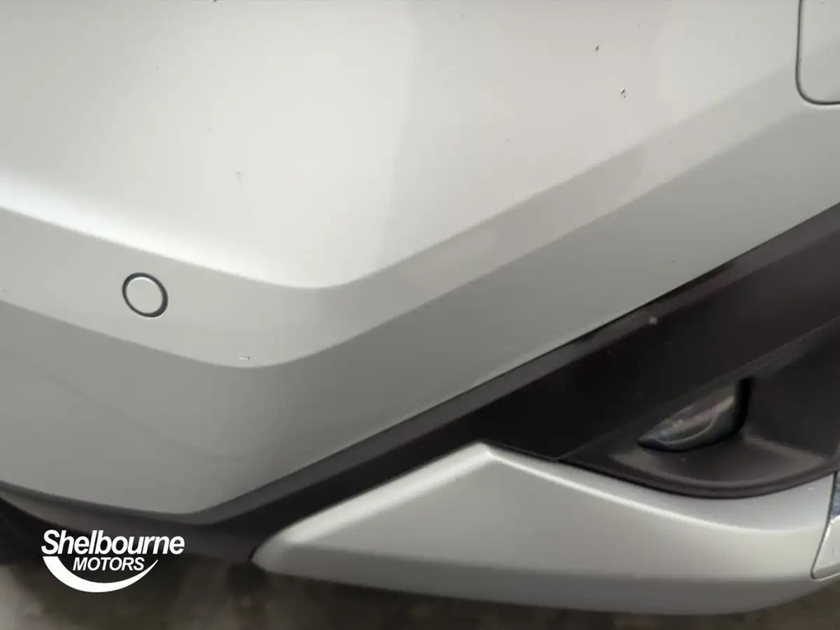 2024-nissan-x-trail-15-e-power-tekna-213ps-e-4orce-big-23