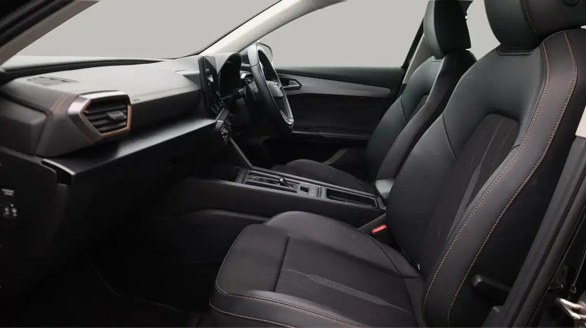 2022-cupra-formentor-15-tsi-v1-dsg-big-14