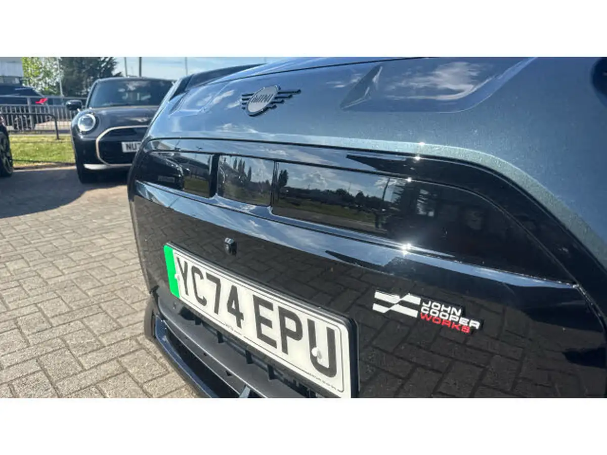 2024-mini-mini-aceman-e-cooper-se-sport-level-2-big-40