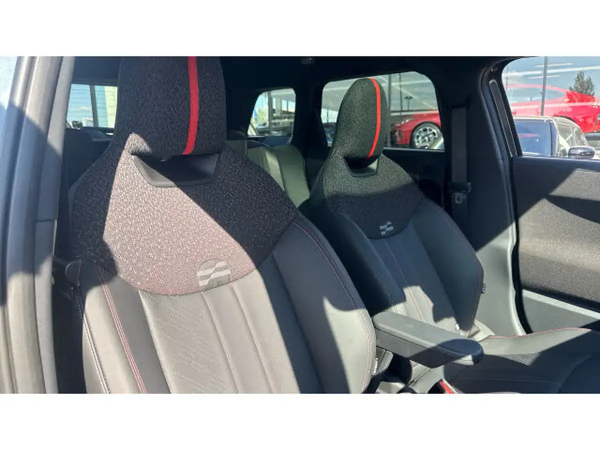 2024-mini-mini-aceman-e-cooper-se-sport-level-2-big-64