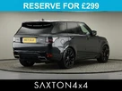 2021-land-rover-range-rover-sport-30-p400-hst-small-22
