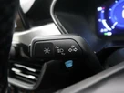 2023-ford-kuga-15t-titanium-edition-small-36