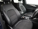 2023-ford-kuga-15t-titanium-edition-small-12