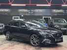 2016-mazda-mazda6-22td-sport-nav-175ps-skyactiv-d-tourer-5d-auto-small-1