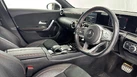 2019-mercedes-benz-a-class-20d-a200d-amg-line-hatchback-5d-small-9