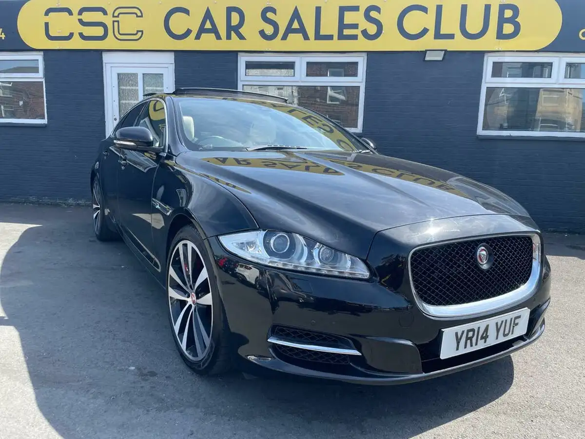 2014-jaguar-xj-series-30td-xj-portfolio-swb-auto-big-9