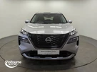 2024-nissan-x-trail-15-e-power-tekna-213ps-e-4orce-small-10