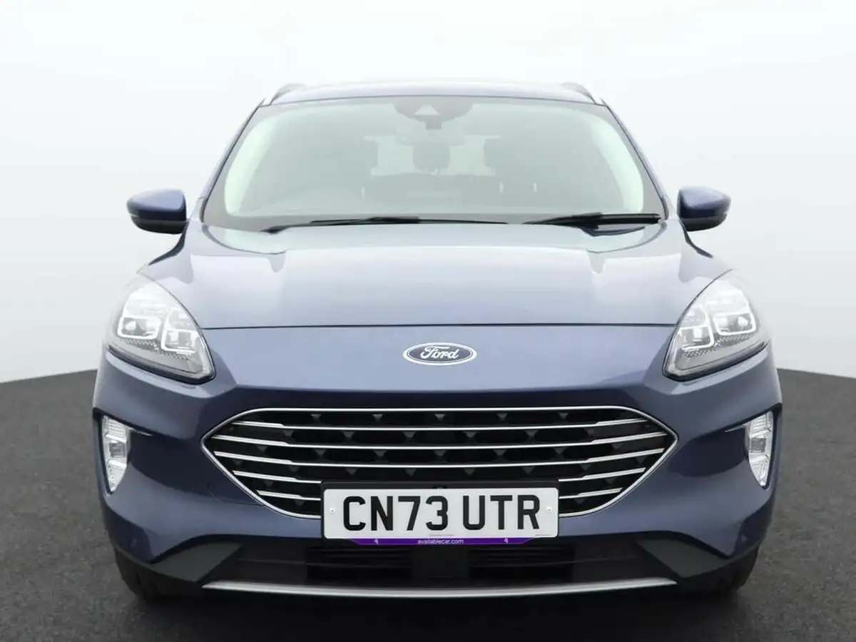 2023-ford-kuga-15t-titanium-edition-big-1