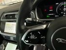 2019-jaguar-i-pace-ev400-s-small-30