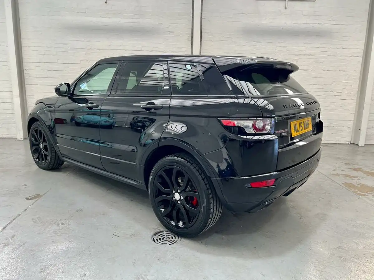 2015-land-rover-range-rover-evoque-22sd4-dynamic-hatchback-5d-auto-big-18