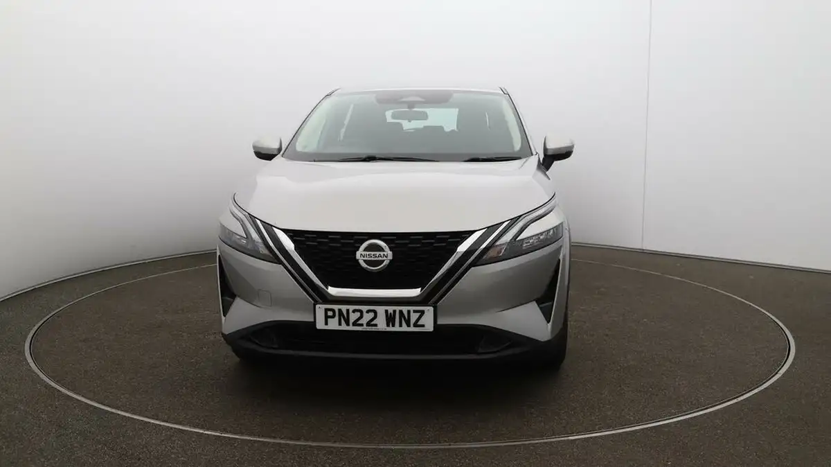 2022-nissan-qashqai-13-dig-t-acenta-premium-140ps-big-37
