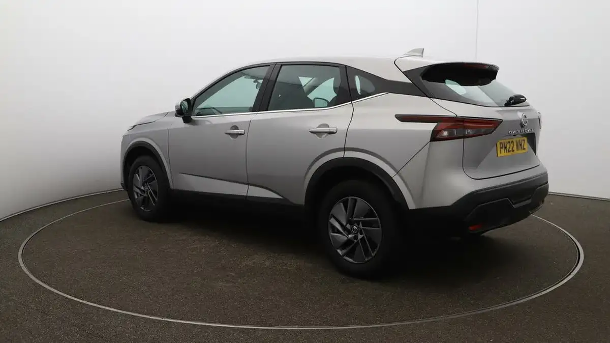 2022-nissan-qashqai-13-dig-t-acenta-premium-140ps-big-61