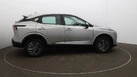 2022-nissan-qashqai-13-dig-t-acenta-premium-140ps-small-48
