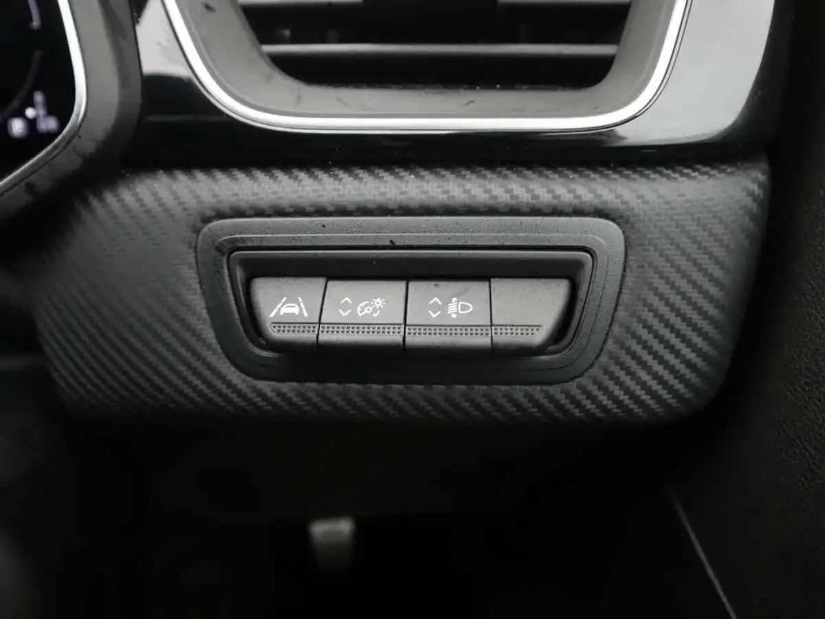 2024-renault-captur-16-e-tech-engineered-145ps-full-big-35