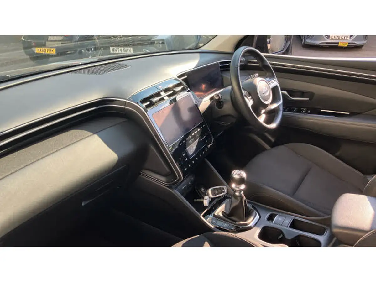 2023-hyundai-tucson-16-t-gdi-premium-150ps-big-8