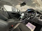 2019-jaguar-i-pace-ev400-s-small-6
