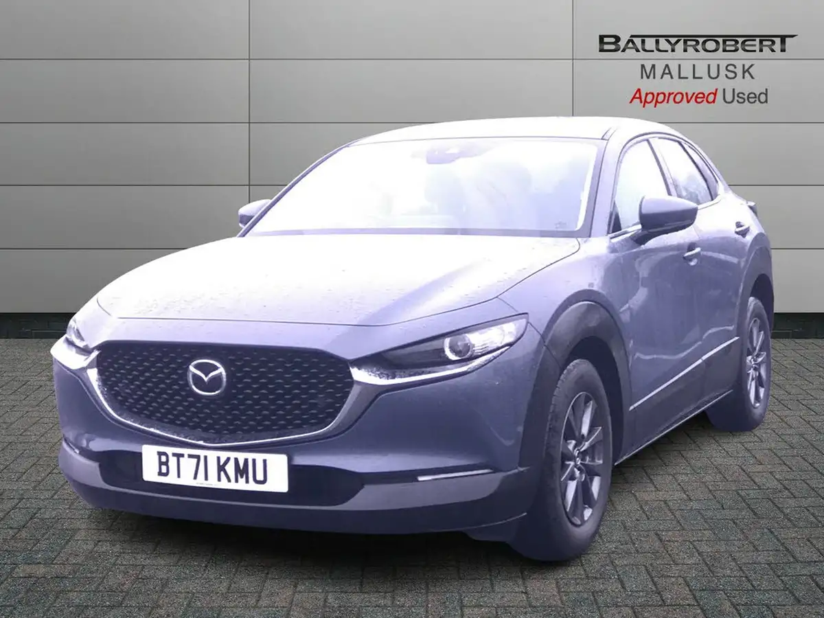 2022-mazda-cx-30-20-e-skyactiv-g-se-l-lux-big-13
