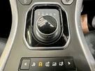 2015-land-rover-range-rover-evoque-22sd4-dynamic-hatchback-5d-auto-small-29