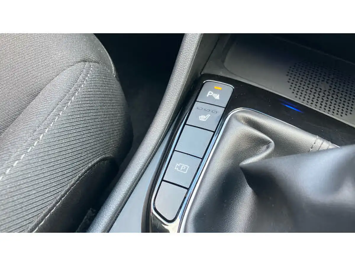 2023-hyundai-tucson-16-t-gdi-premium-150ps-big-32
