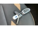2023-hyundai-tucson-16-t-gdi-premium-150ps-small-19