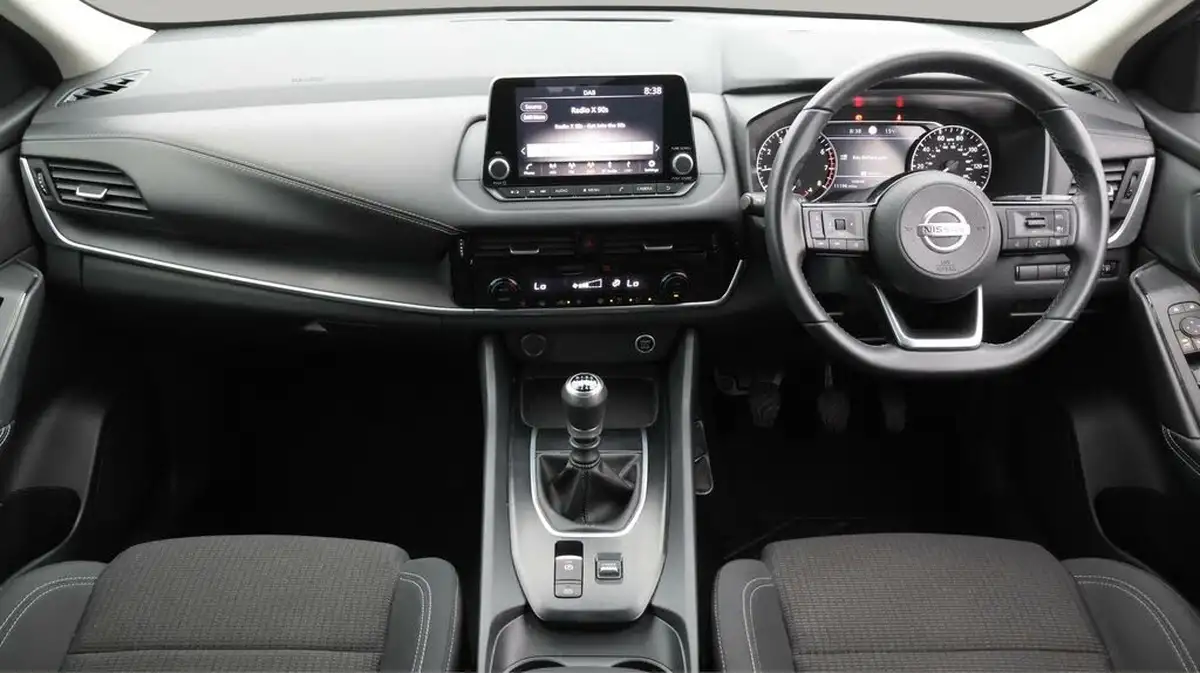 2022-nissan-qashqai-13-dig-t-acenta-premium-140ps-big-13
