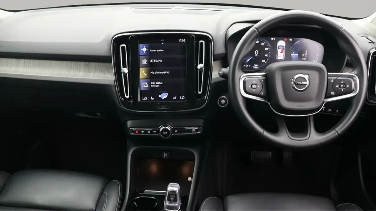 2020-volvo-xc40-15-t5-inscription-pro-plug-in-hybrid-big-12