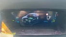 2022-peugeot-2008-suv-e-gt-small-12