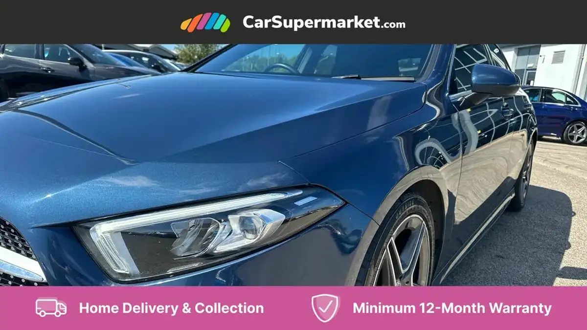 2019-mercedes-benz-a-class-13-a200-amg-line-executive-hatchback-5d-big-9