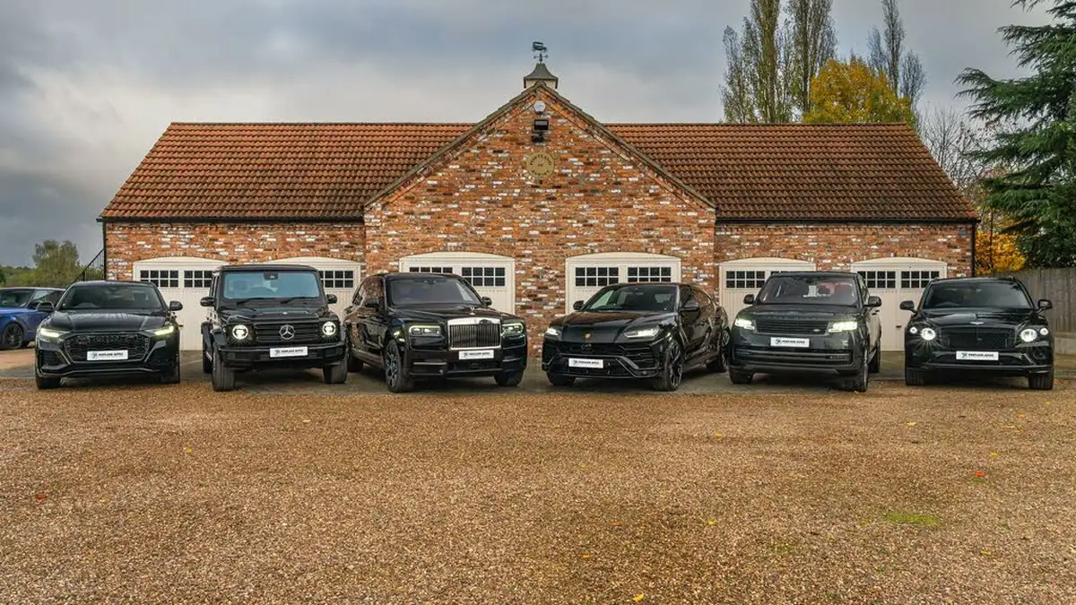 2024-land-rover-range-rover-30-d350-autobiography-lwb-big-4