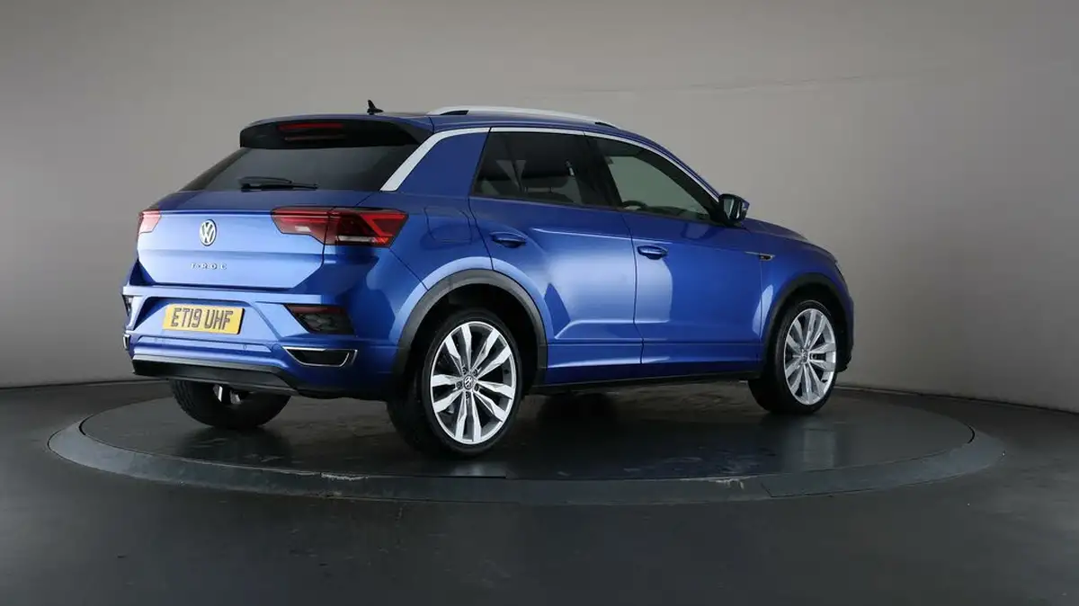 2019-volkswagen-t-roc-16tdi-r-line-big-64