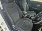 2014-kia-soul-16-connect-plus-small-5