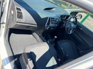 2014-hyundai-i20-12-active-5d-small-36