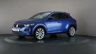 2019-volkswagen-t-roc-16tdi-r-line-small-3