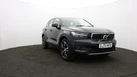 2020-volvo-xc40-15-t5-inscription-pro-plug-in-hybrid-small-51