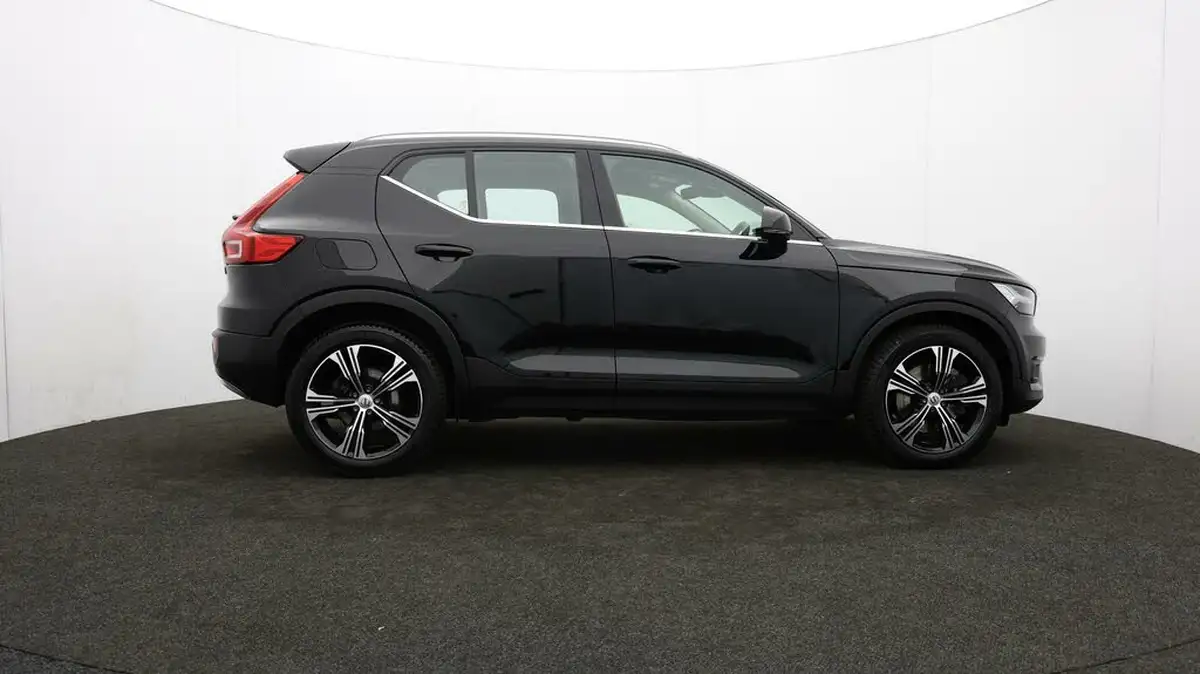 2020-volvo-xc40-15-t5-inscription-pro-plug-in-hybrid-big-40