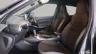 2023-nissan-juke-10-dig-t-n-connecta-dct-small-14