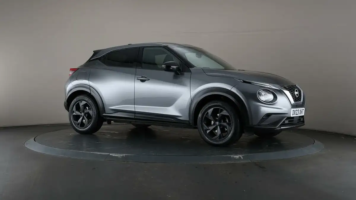 2023-nissan-juke-10-dig-t-n-connecta-dct-big-55