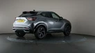 2023-nissan-juke-10-dig-t-n-connecta-dct-small-66