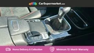 2019-mercedes-benz-a-class-13-a200-amg-line-executive-hatchback-5d-small-20