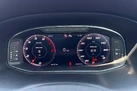 2020-seat-ateca-15-tsi-evo-xcellence-lux-ss-small-37