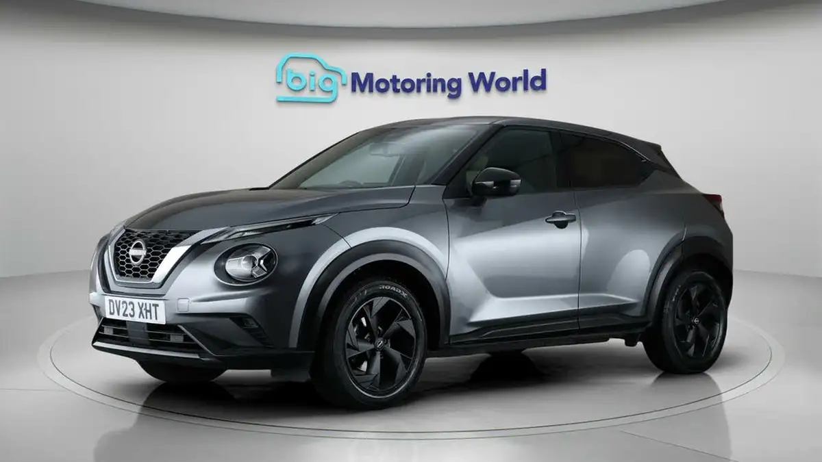 2023-nissan-juke-10-dig-t-n-connecta-dct-big-3
