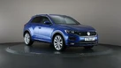 2019-volkswagen-t-roc-16tdi-r-line-small-51