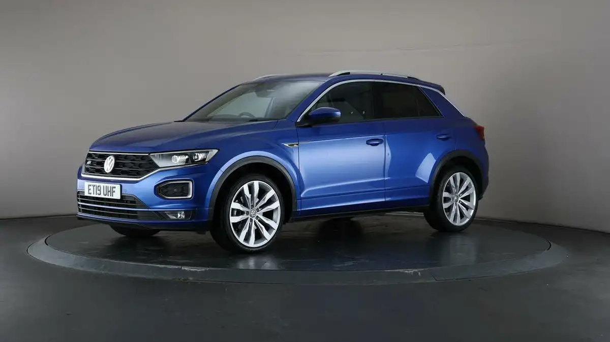 2019-volkswagen-t-roc-16tdi-r-line-big-40