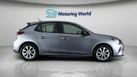 2021-vauxhall-corsa-12i-se-edition-small-8