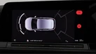 2022-volkswagen-golf-20-tsi-gti-dsg-small-27