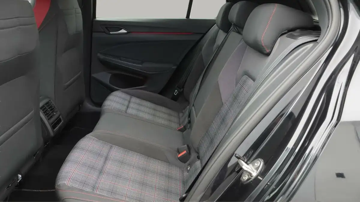 2022-volkswagen-golf-20-tsi-gti-dsg-big-16