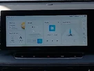 2024-mg-hs-15t-gdi-trophy-273ps-plug-in-hybrid-1496cc-auto-small-6